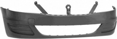 VAN WEZEL 1516570 -  Буфер